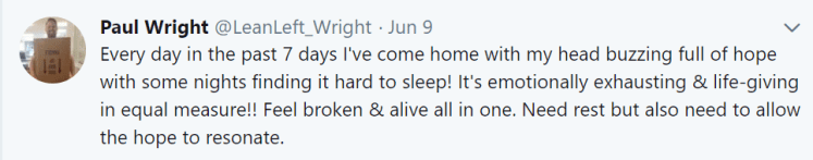 Screenshot 2018-06-10 18.00.29