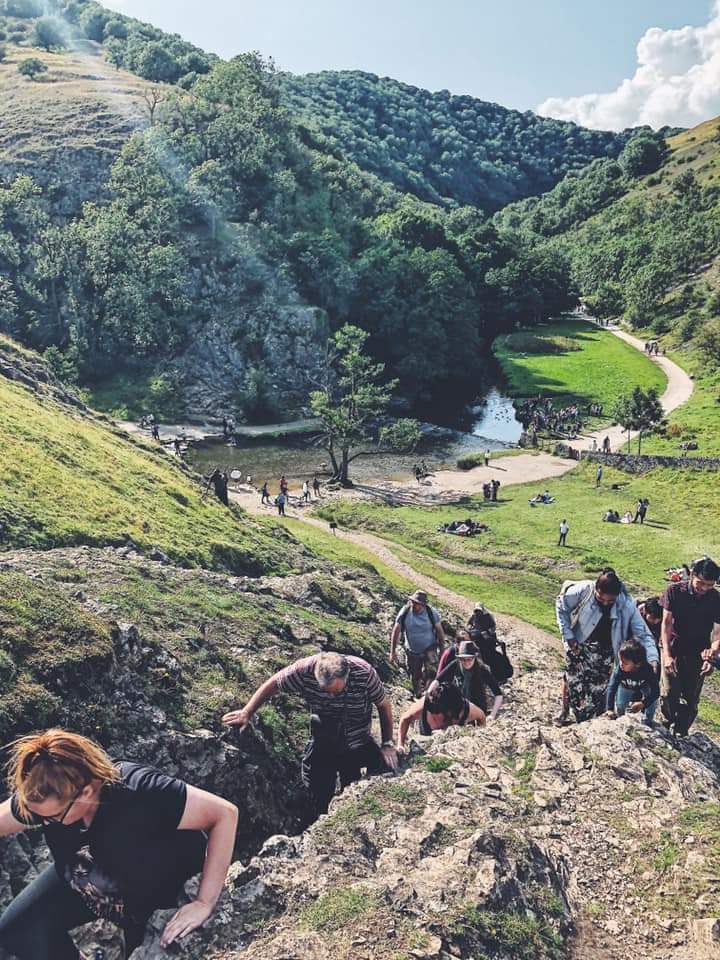 FB_IMG_1565789278574 (1)